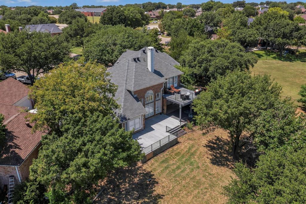 Stewart Peninsula Southshore P - Residential