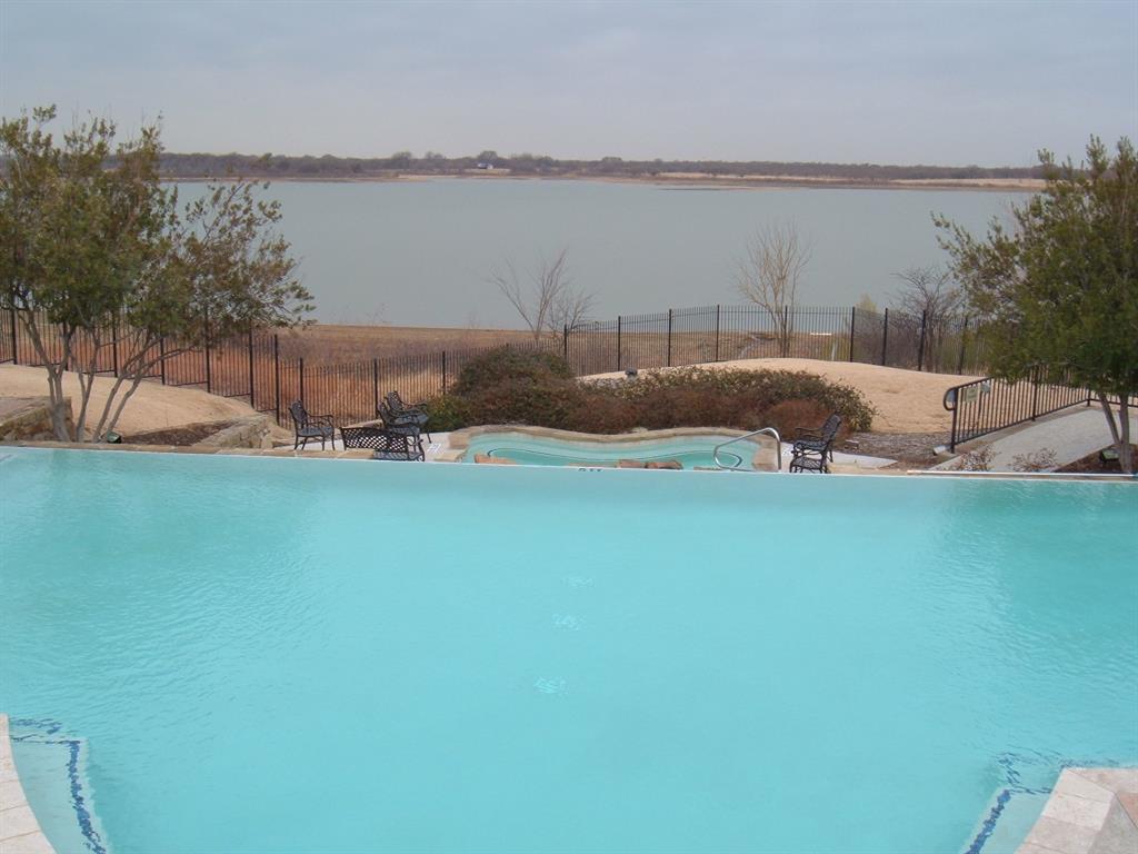 Stewart Peninsula Southshore P - Residential