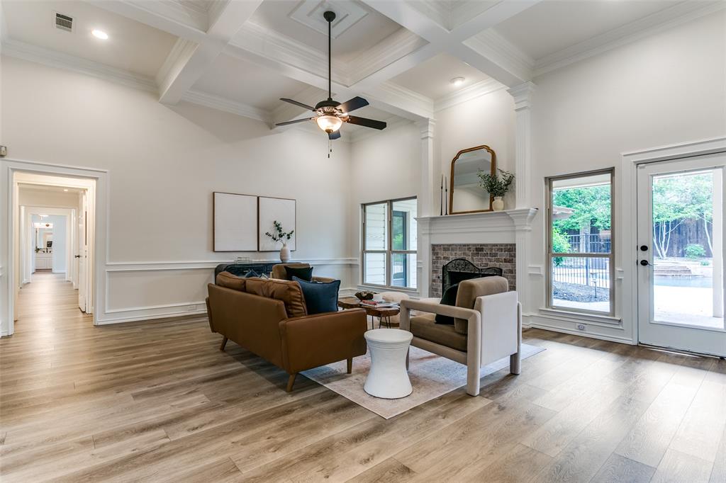 2903 Glen Dale Drive