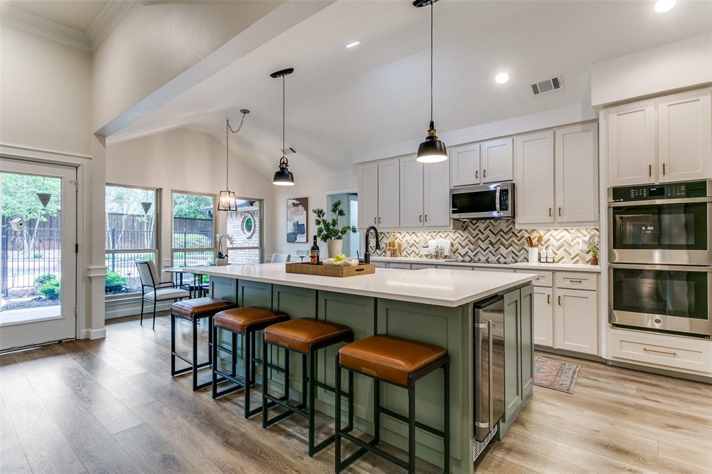 2903 Glen Dale Drive