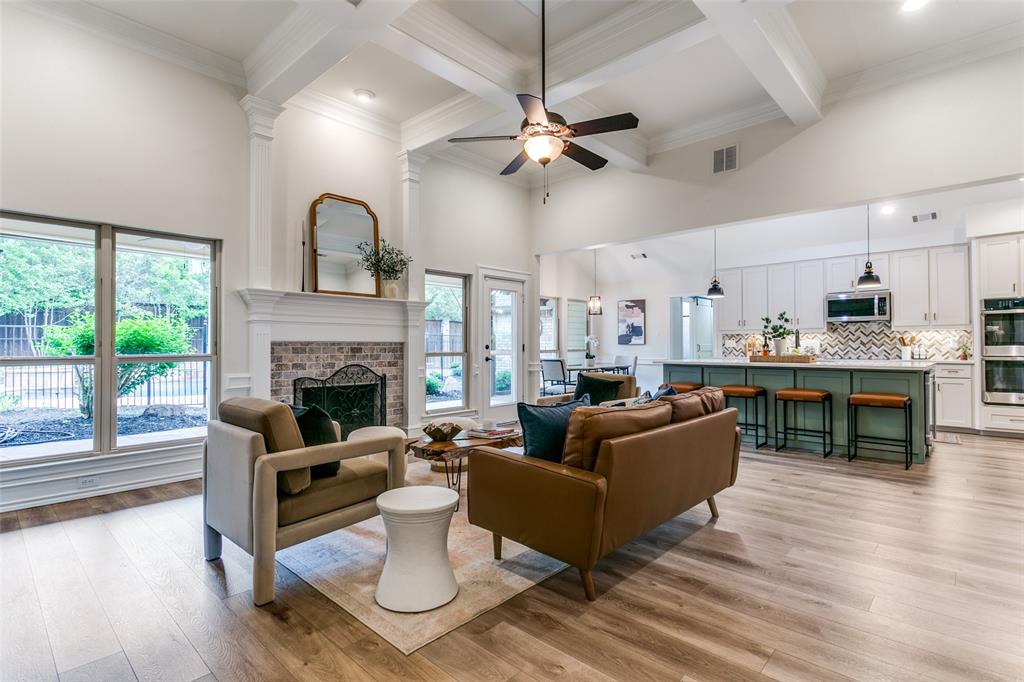 2903 Glen Dale Drive