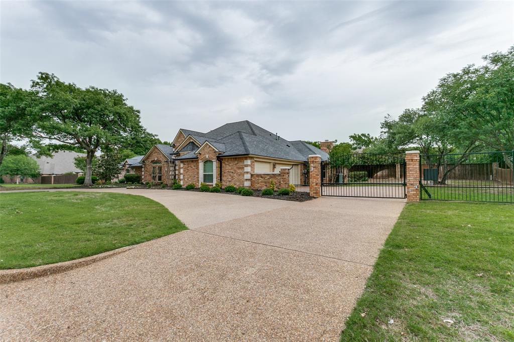 2903 Glen Dale Drive
