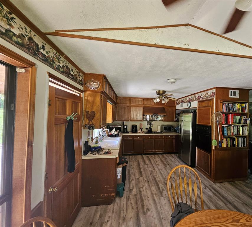 16307 County Rd 4260D