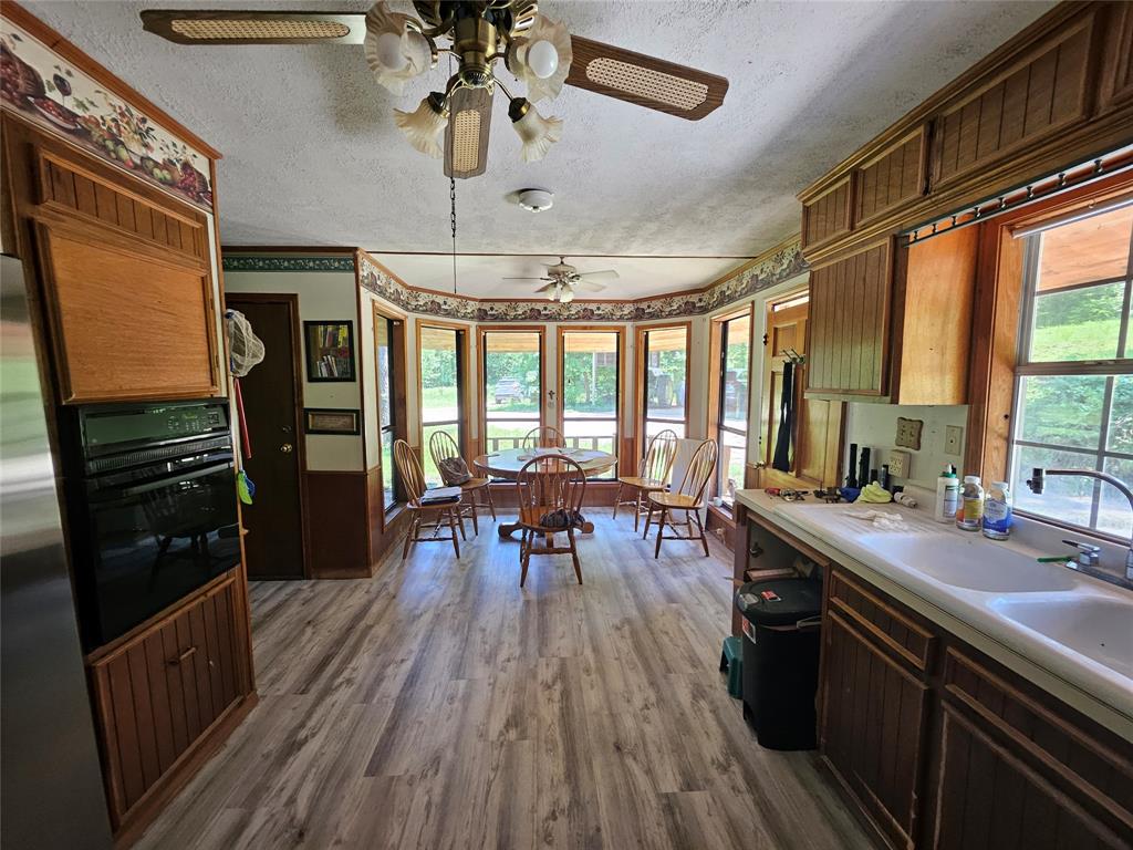 16307 County Rd 4260D
