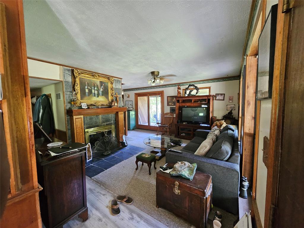 16307 County Rd 4260D