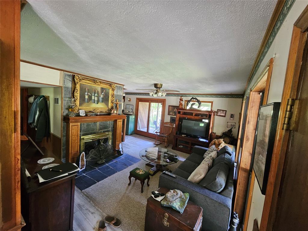 16307 County Rd 4260D