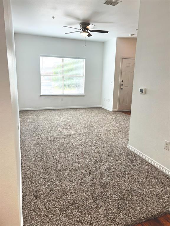 Westridge Apts - Residential Lease