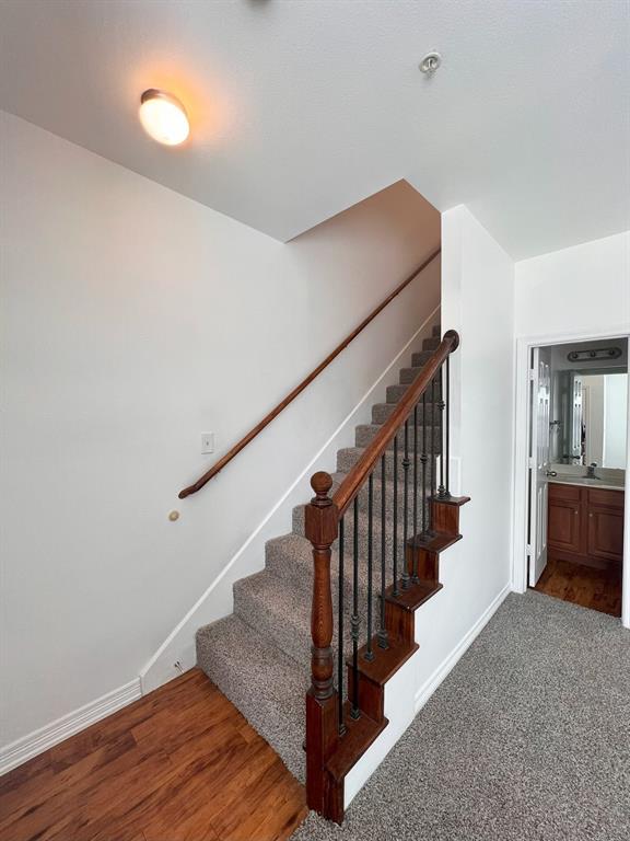 Westridge Apts - Residential Lease