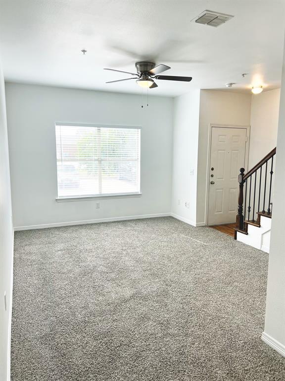 Westridge Apts - Residential Lease