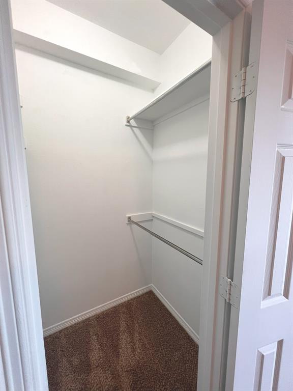 Westridge Apts - Residential Lease