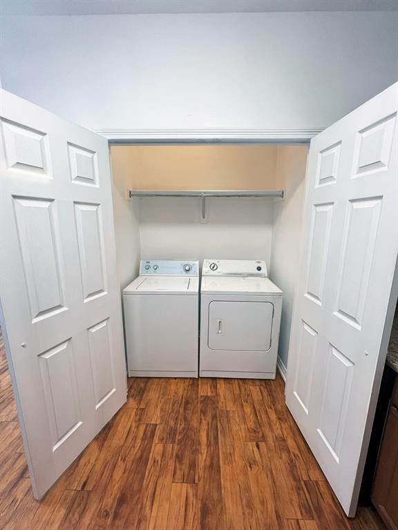 Westridge Apts - Residential Lease