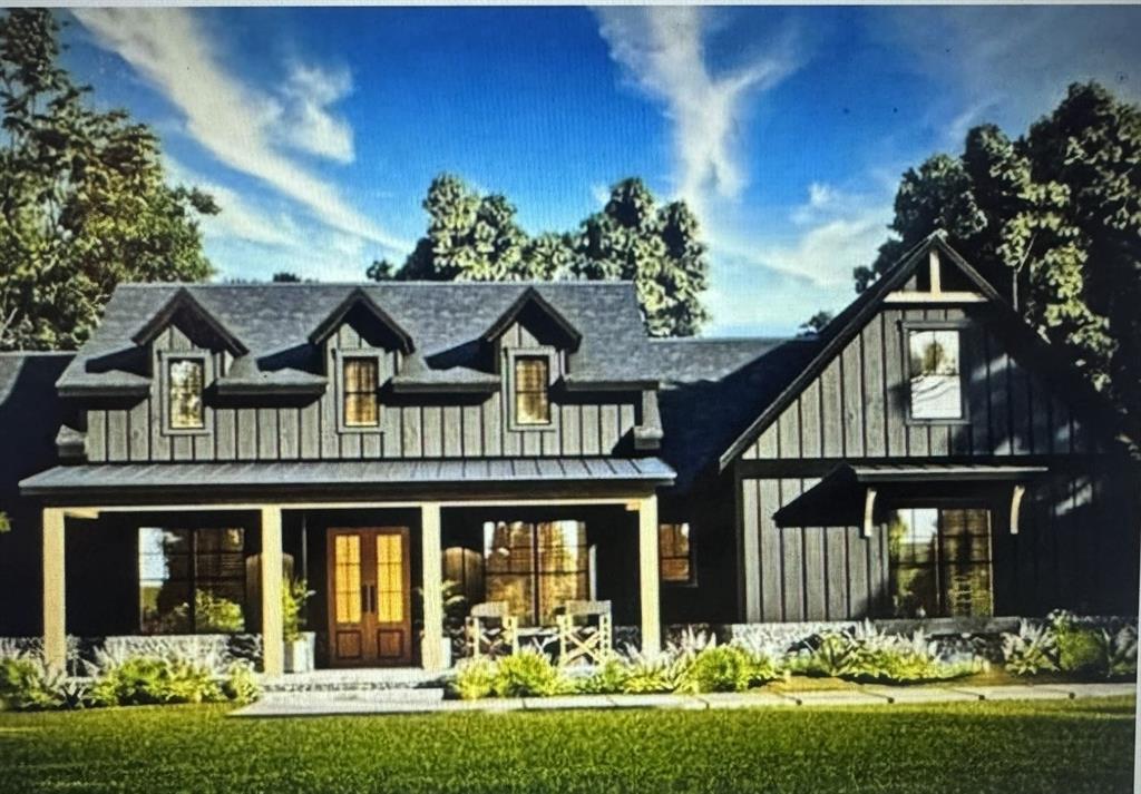 Mabel Estates Ph 2 - Residential