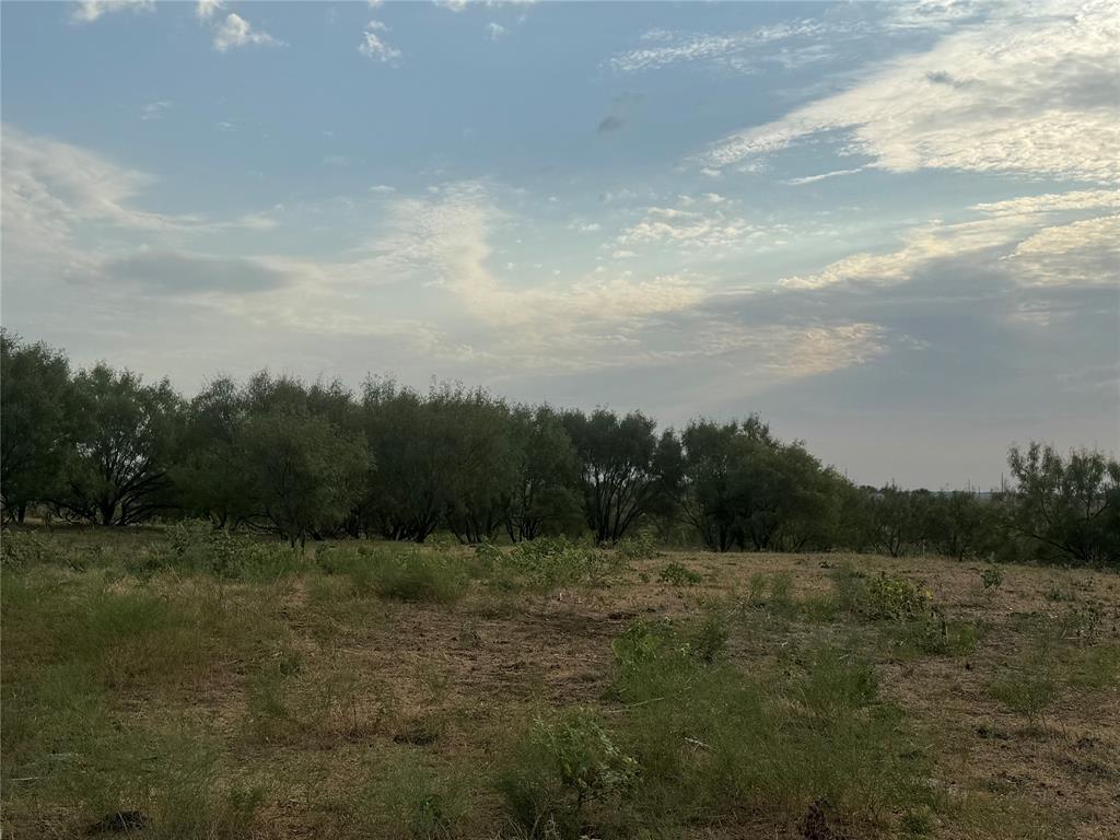 Mabel Estates Ph 2 - Residential