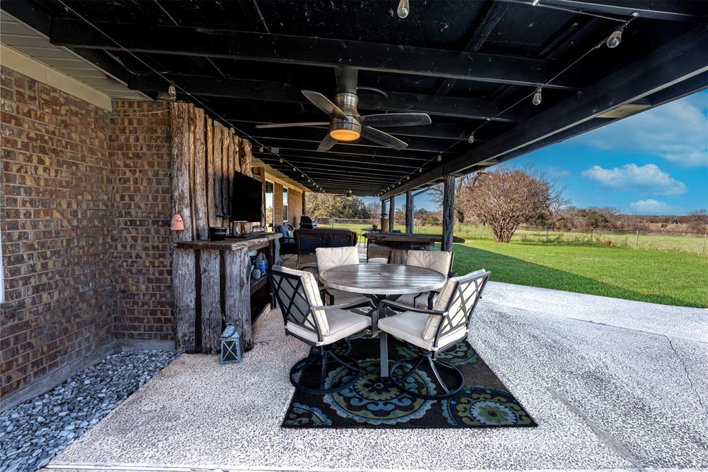 Brushy Lane Estates 01 & 02 - Residential