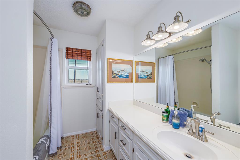 Brushy Lane Estates 01 & 02 - Residential