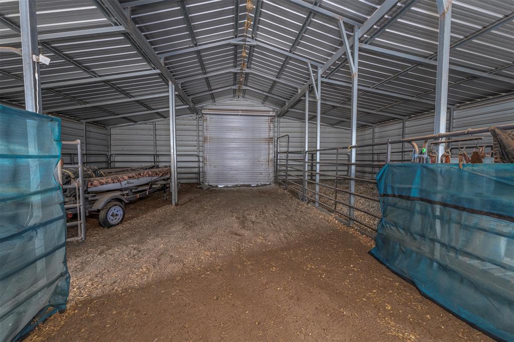 Brushy Lane Estates 01 & 02 - Residential