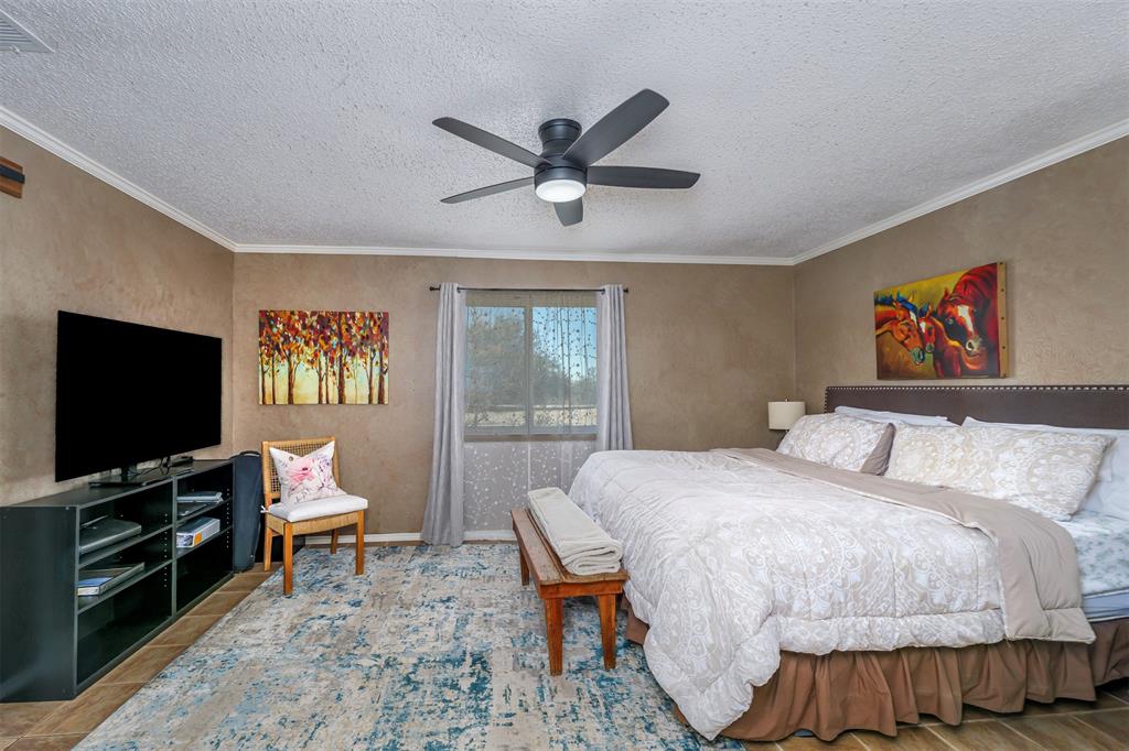 Brushy Lane Estates 01 & 02 - Residential