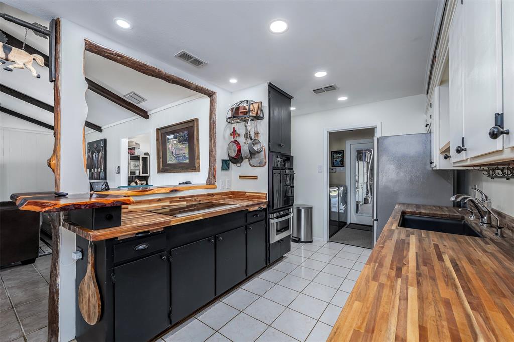 Brushy Lane Estates 01 & 02 - Residential