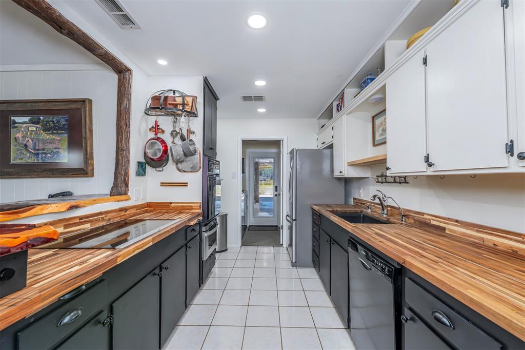 Brushy Lane Estates 01 & 02 - Residential