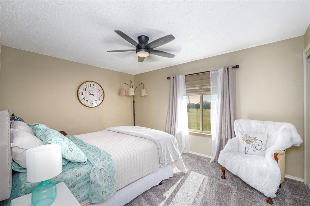 Brushy Lane Estates 01 & 02 - Residential