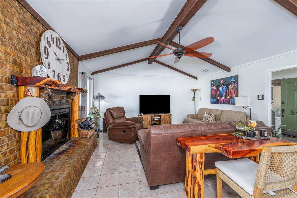 Brushy Lane Estates 01 & 02 - Residential