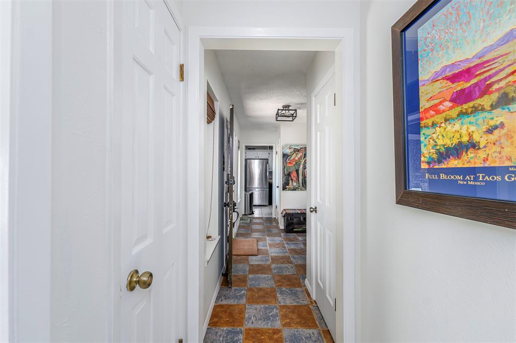 Brushy Lane Estates 01 & 02 - Residential