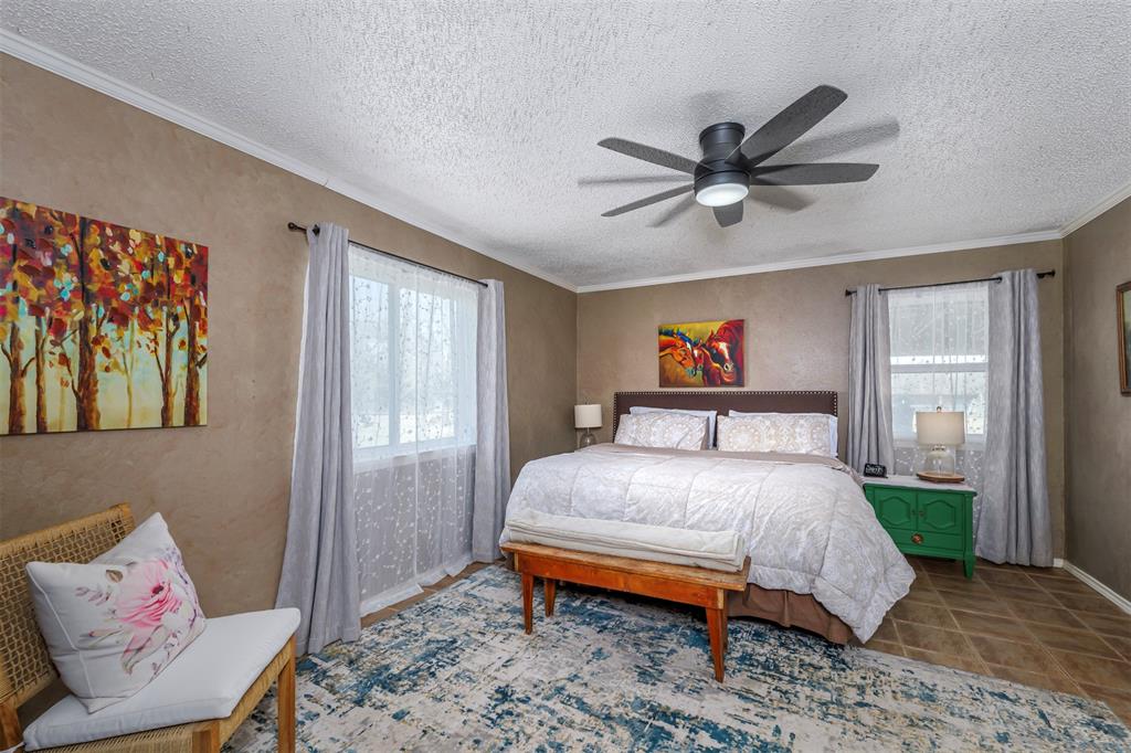 Brushy Lane Estates 01 & 02 - Residential