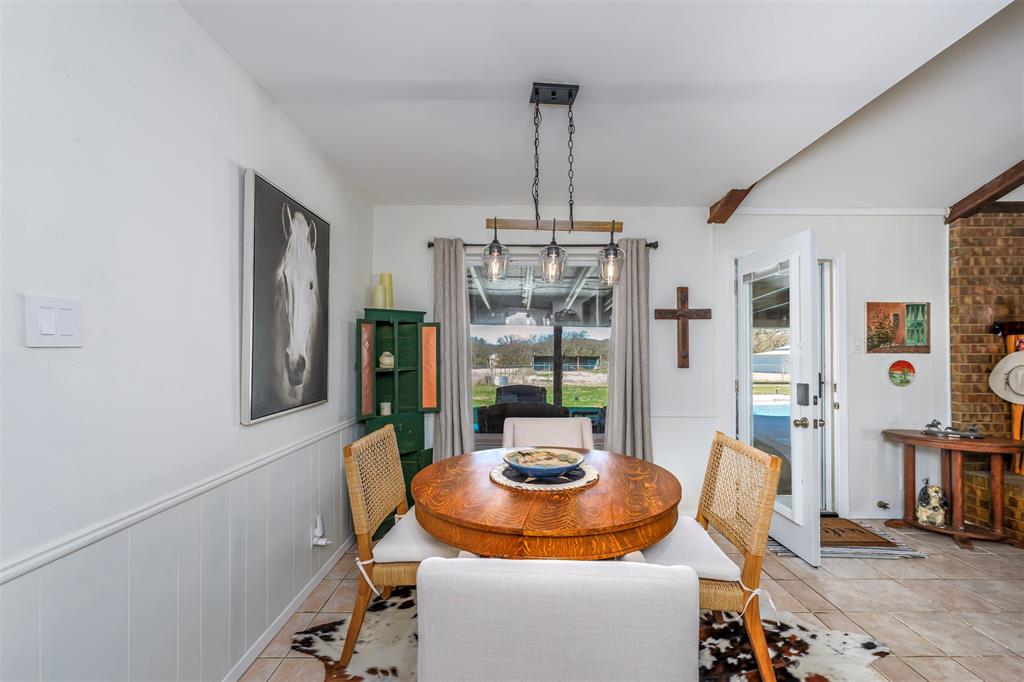 Brushy Lane Estates 01 & 02 - Residential