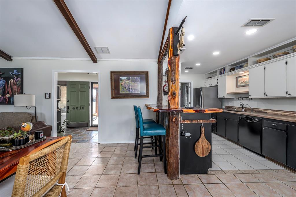 Brushy Lane Estates 01 & 02 - Residential