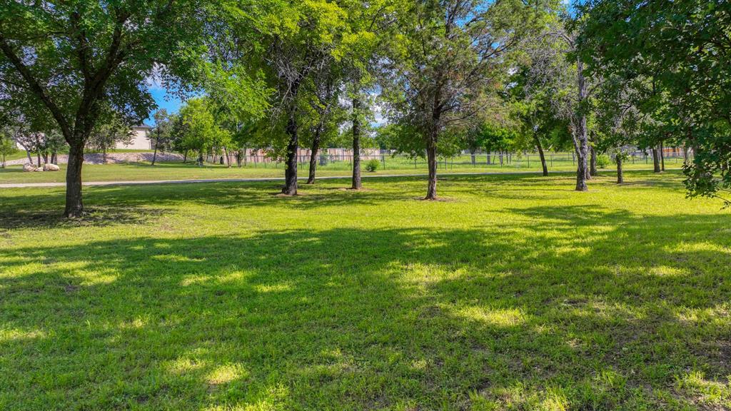 315 Arborview Drive