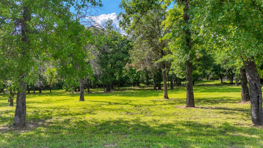 315 Arborview Drive