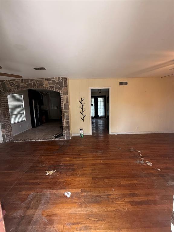 4809 S Ridge Terrace