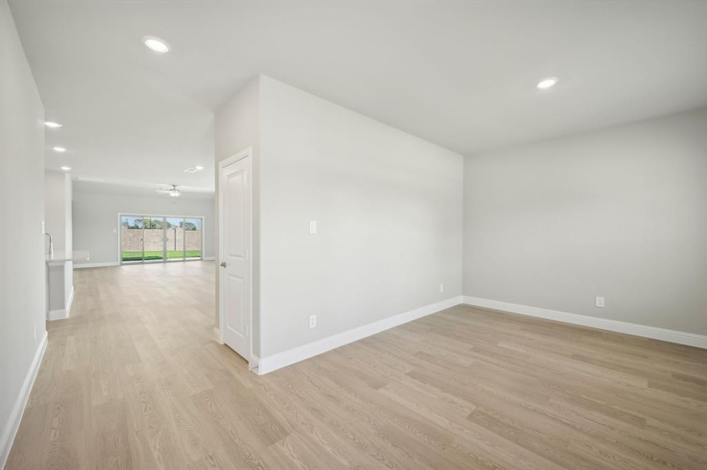 Simpson Crossing - Residential