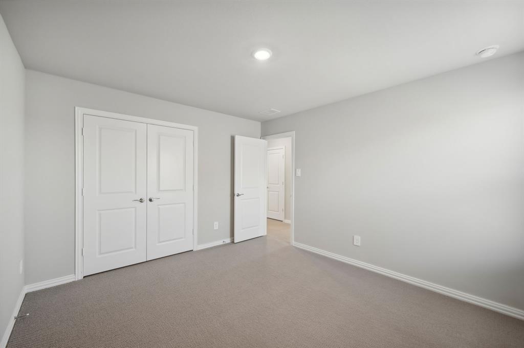 Simpson Crossing - Residential