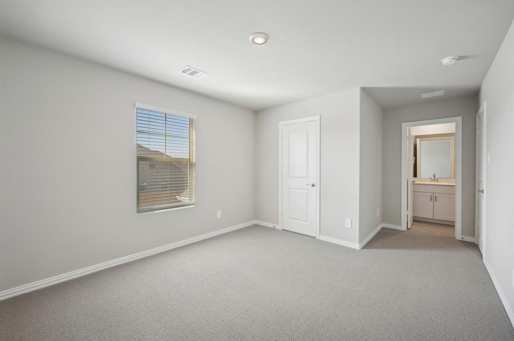 Simpson Crossing - Residential