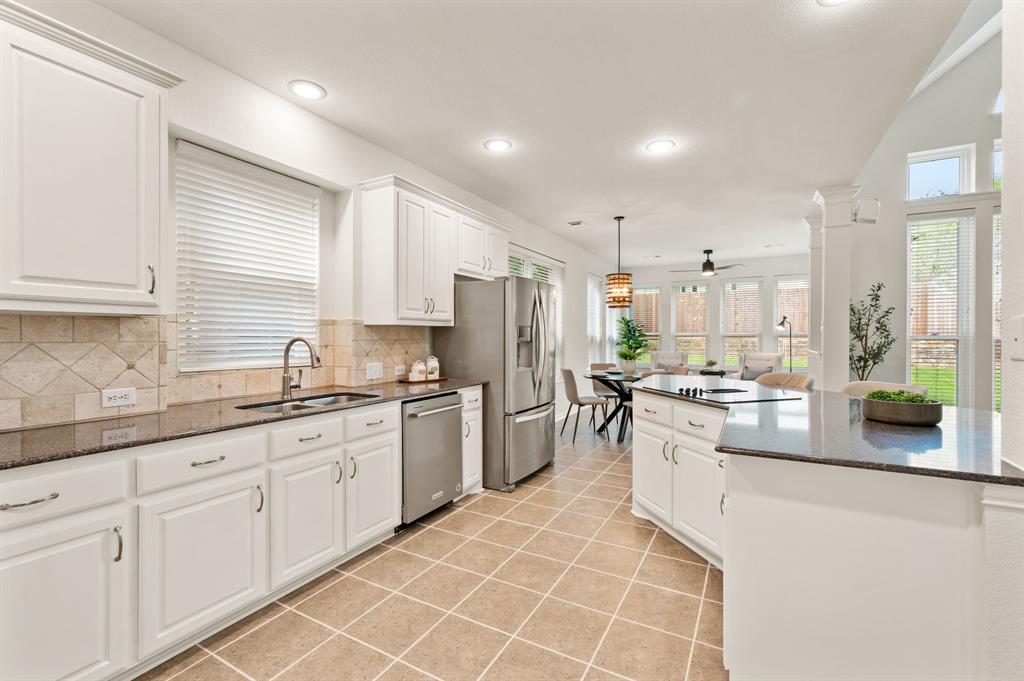 2717 Cobblestone Drive