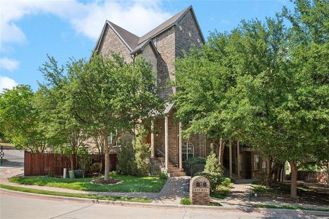 835 Rockingham Drive Irving TX 75063