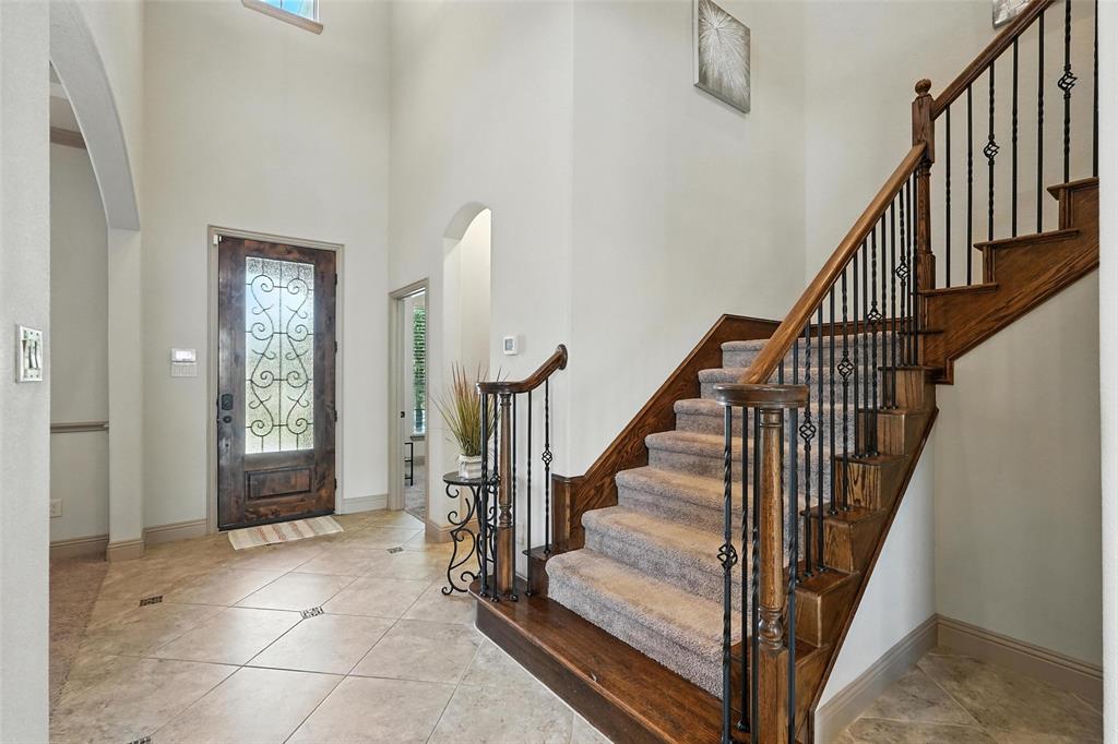 315 Gum Tree Way