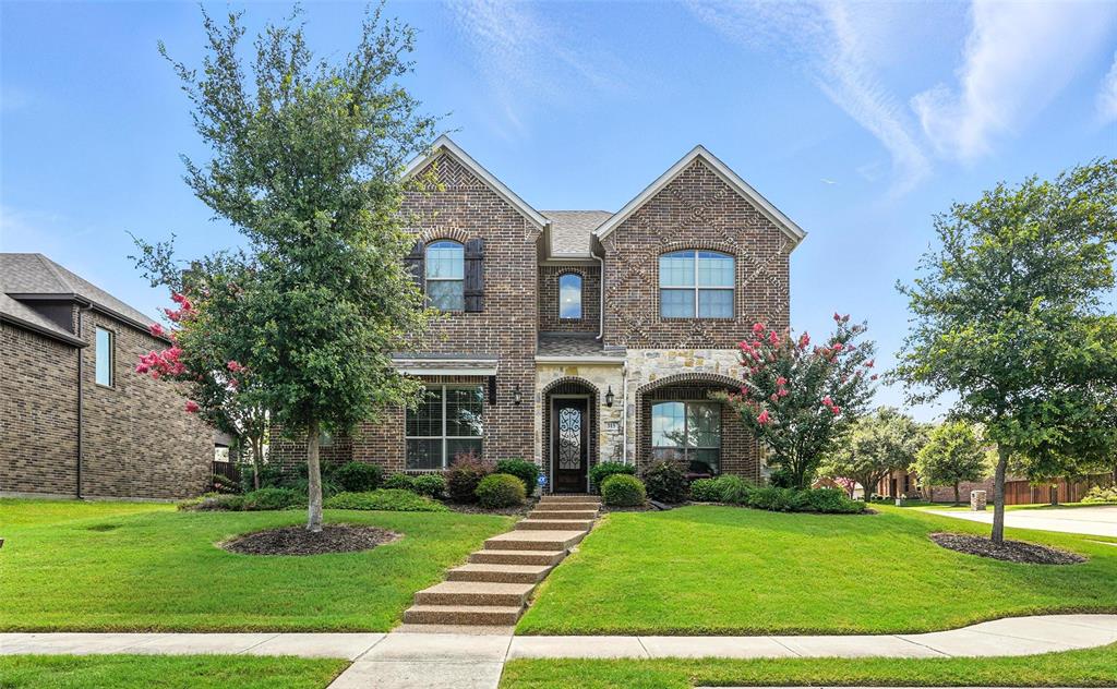 315 Gum Tree Way