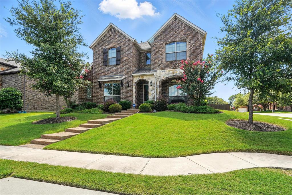 315 Gum Tree Way