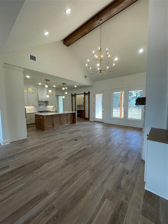 67 Turtle Creek Drive