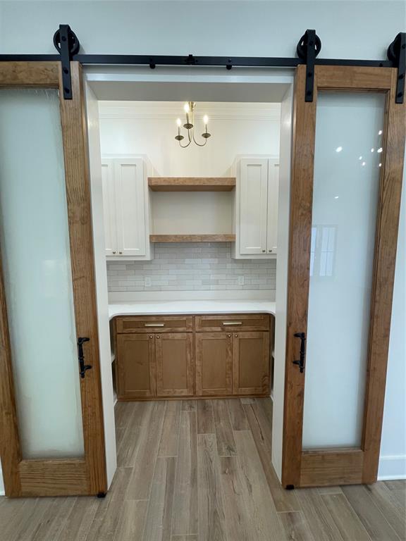 67 Turtle Creek Drive