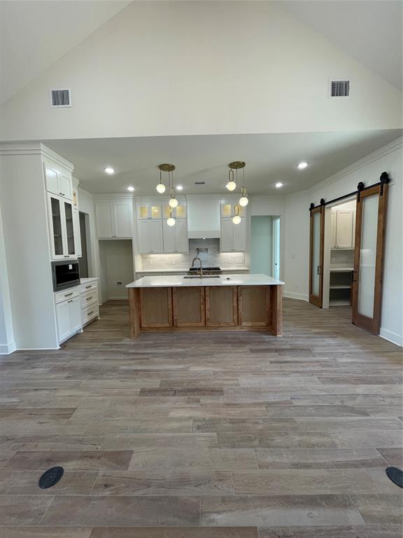 67 Turtle Creek Drive