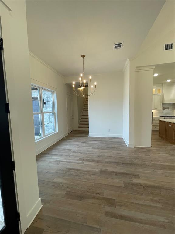 67 Turtle Creek Drive