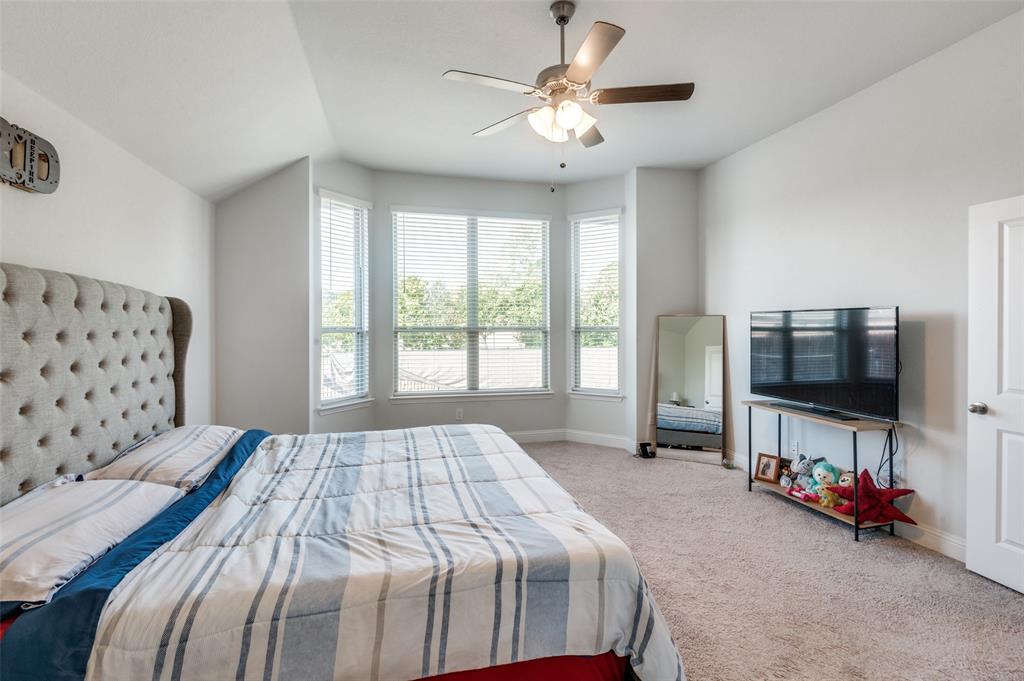 Magnolia Hills - Residential Lease