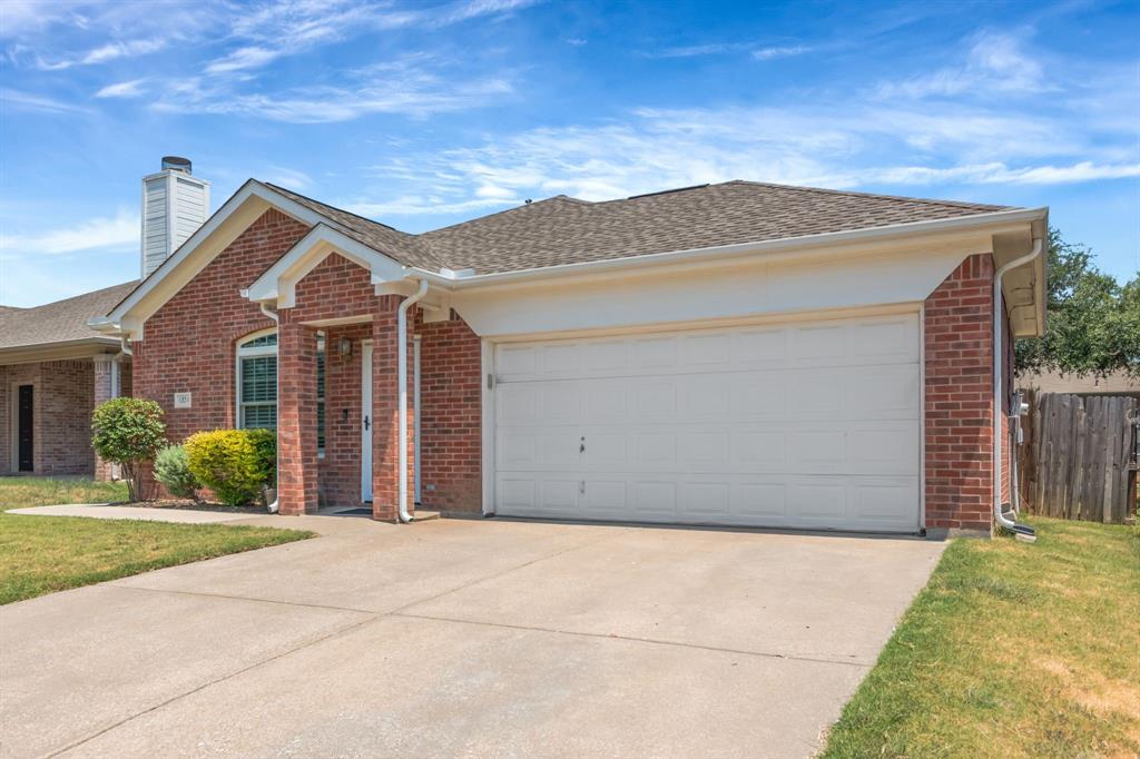 6324 Seal Cove