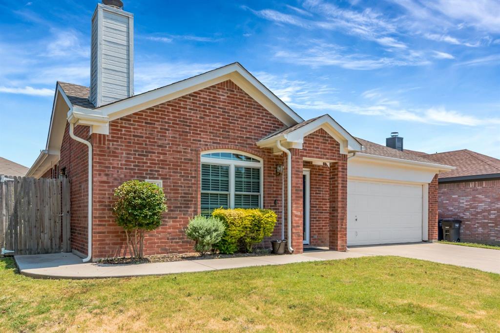 6324 Seal Cove