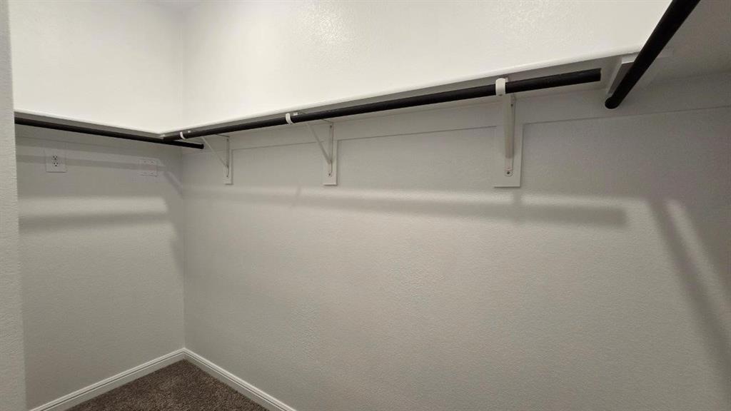 The Canyons - Residential