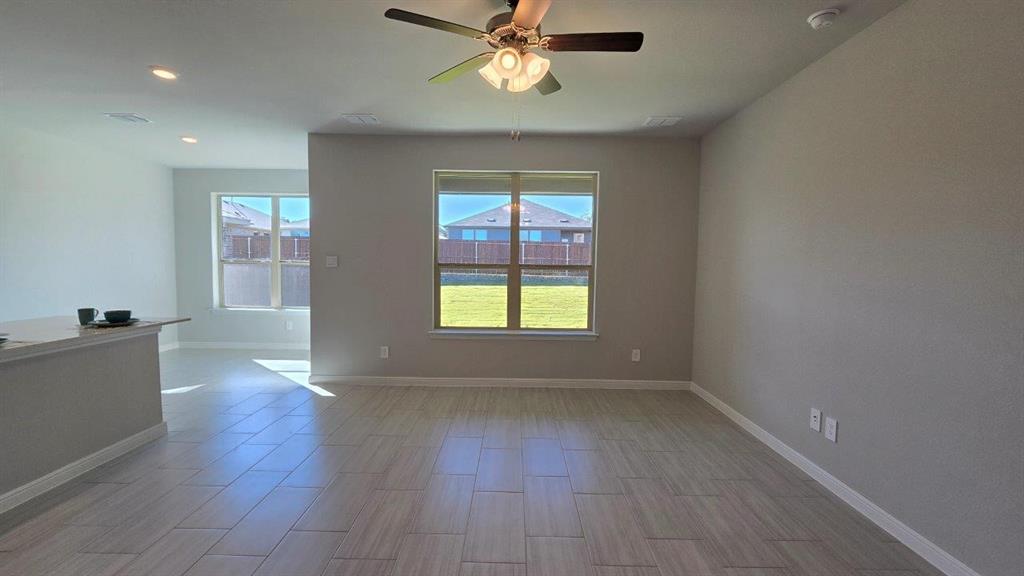 The Canyons - Residential