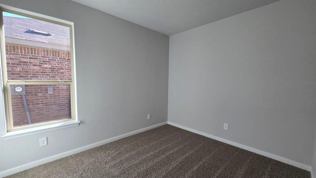 The Canyons - Residential